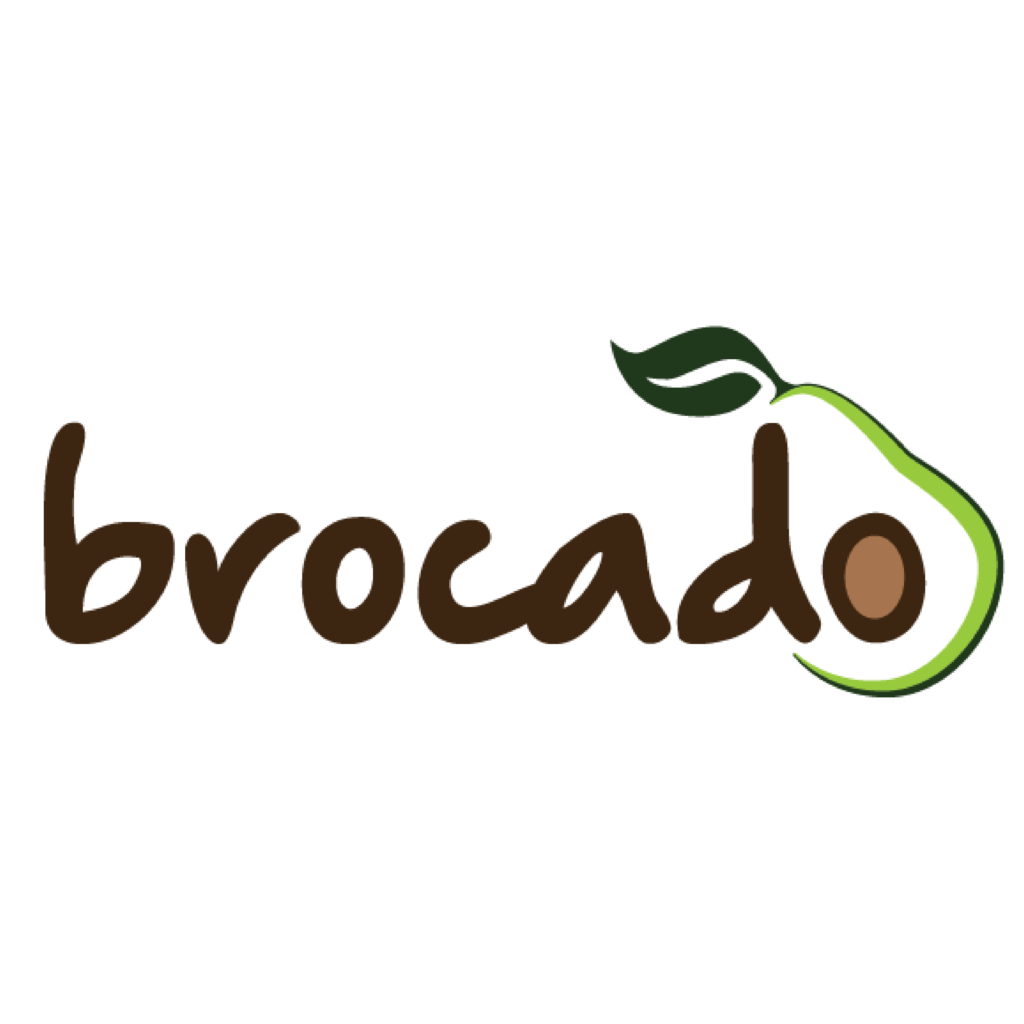 Brocado Logo-01