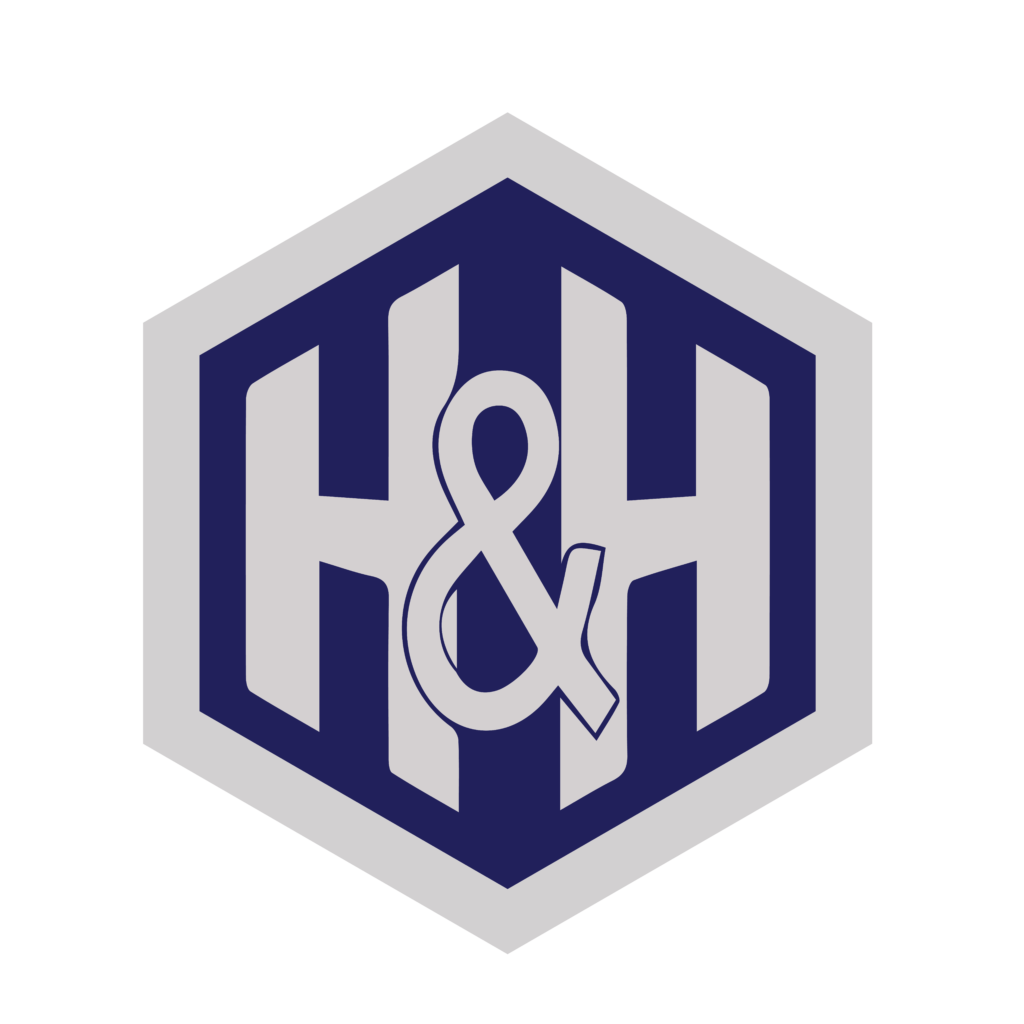 H&H EXCHANGE Logo-02
