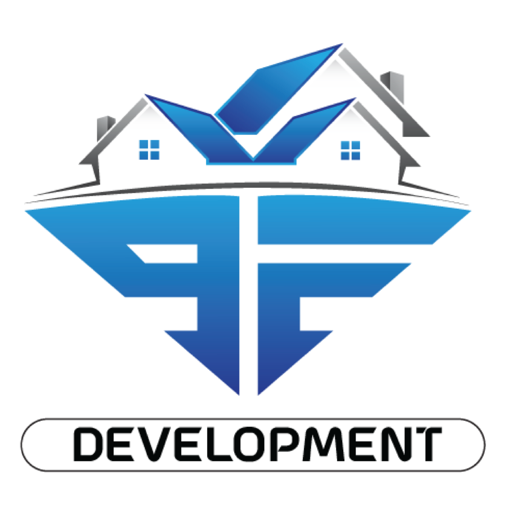 PF Development-01