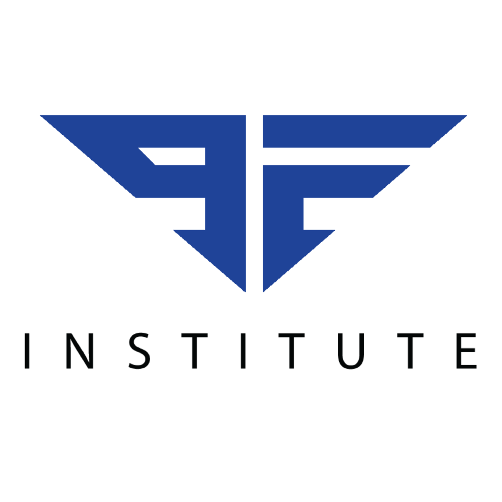 PF Institute-01