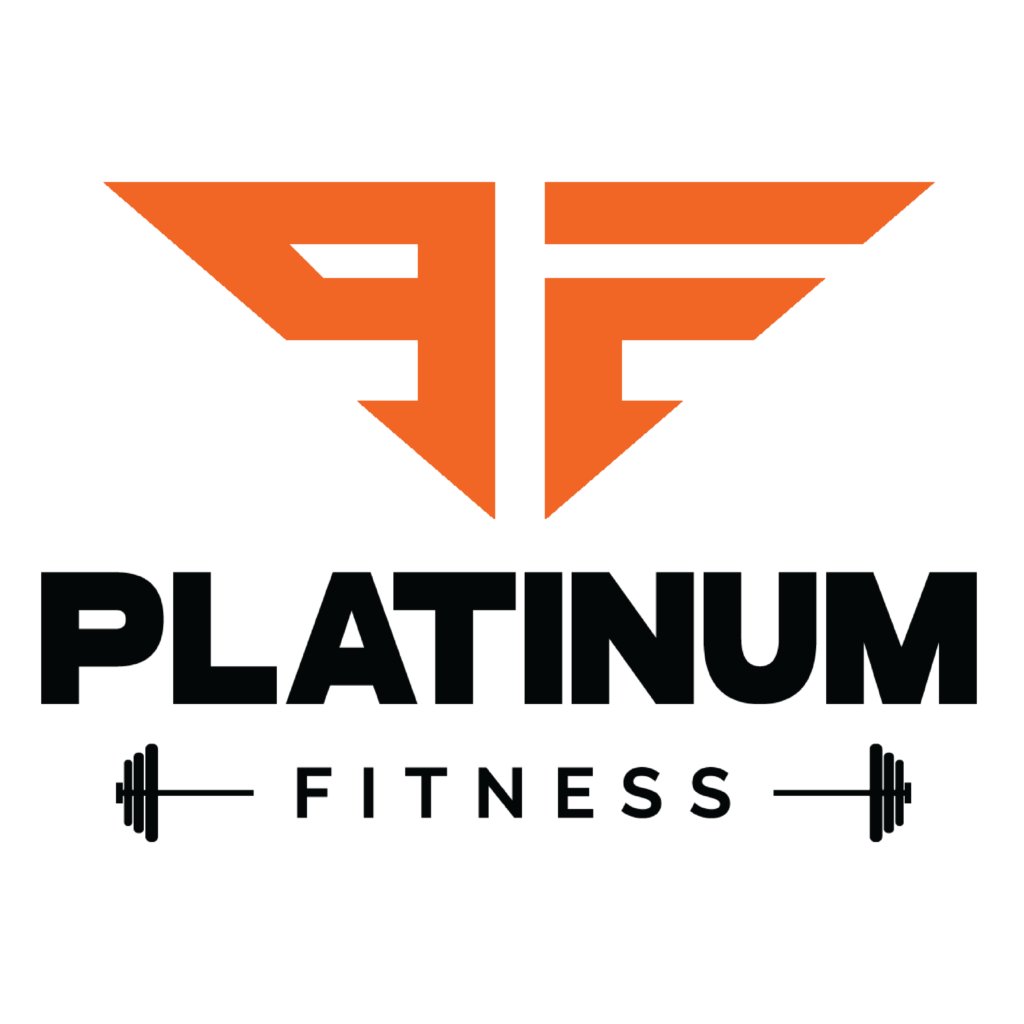 Platinum Fitness-01